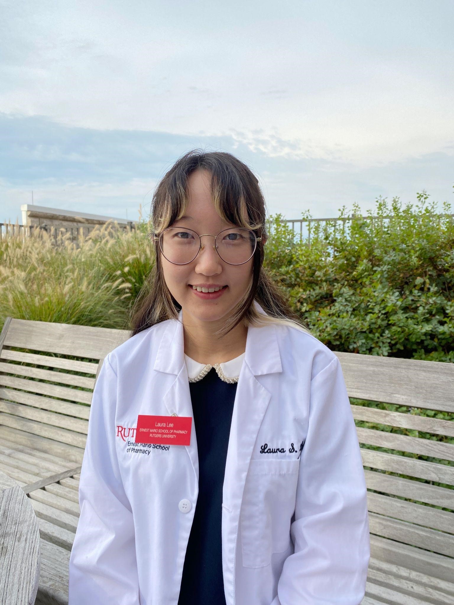 Top 76+ imagen lee pharmacy Thptnganamst.edu.vn